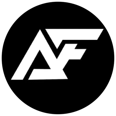 AntiFrágil